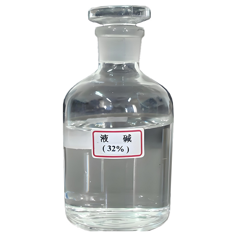 寧波市漢森環(huán)?；び邢薰? />
								</div>
								<p>液堿</p>
							</a>
						
						</li>
	               
						<li id=