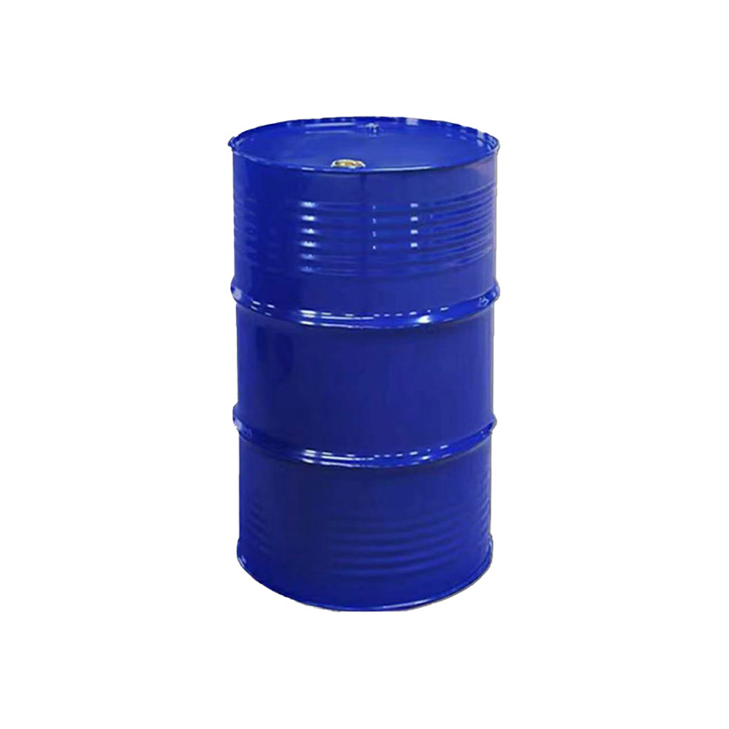 寧波市漢森環(huán)?；び邢薰? />
								</div>
								<p>甲基環(huán)已烷</p>
							</a>
						
						</li>
	               
						<li id=