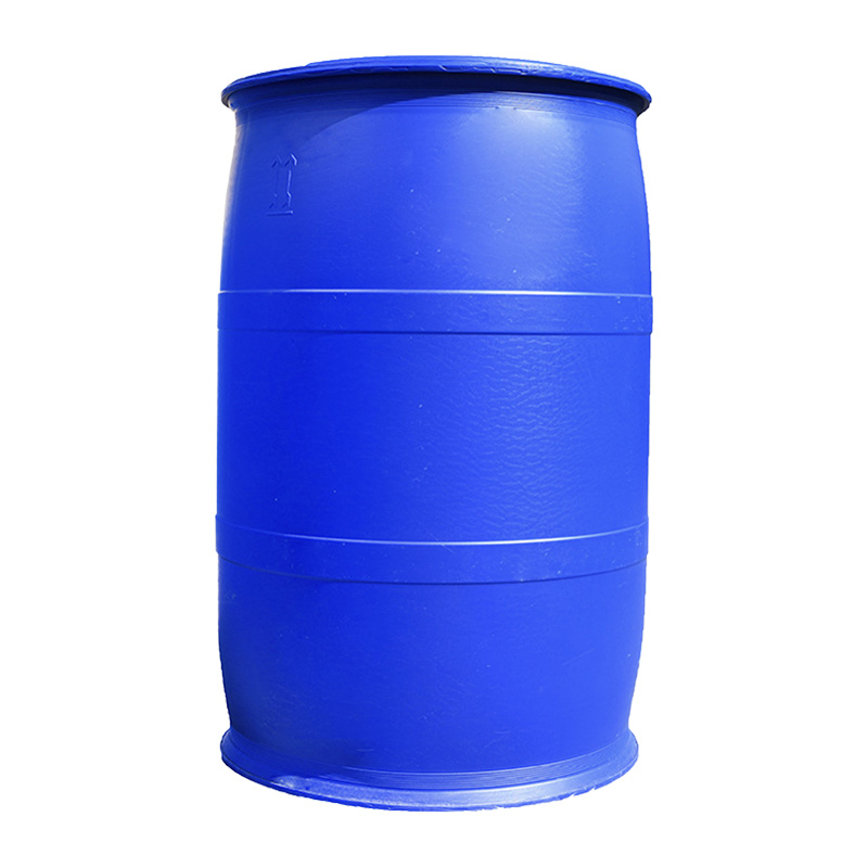 寧波市漢森環(huán)?；び邢薰? />
								</div>
								<p>甘油</p>
							</a>
						
						</li>
	               
						<li id=