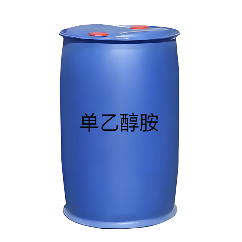 寧波市漢森環(huán)?；び邢薰? />
								</div>
								<p>單乙醇胺</p>
							</a>
						
						</li>
	               
						<li id=