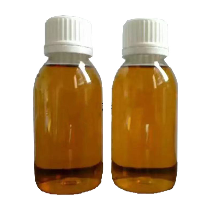 寧波市漢森環(huán)?；び邢薰? />
								</div>
								<p>重金屬螯合劑</p>
							</a>
						
						</li>
	               
					
	
					</ul>
				</div>
				<div   id=
