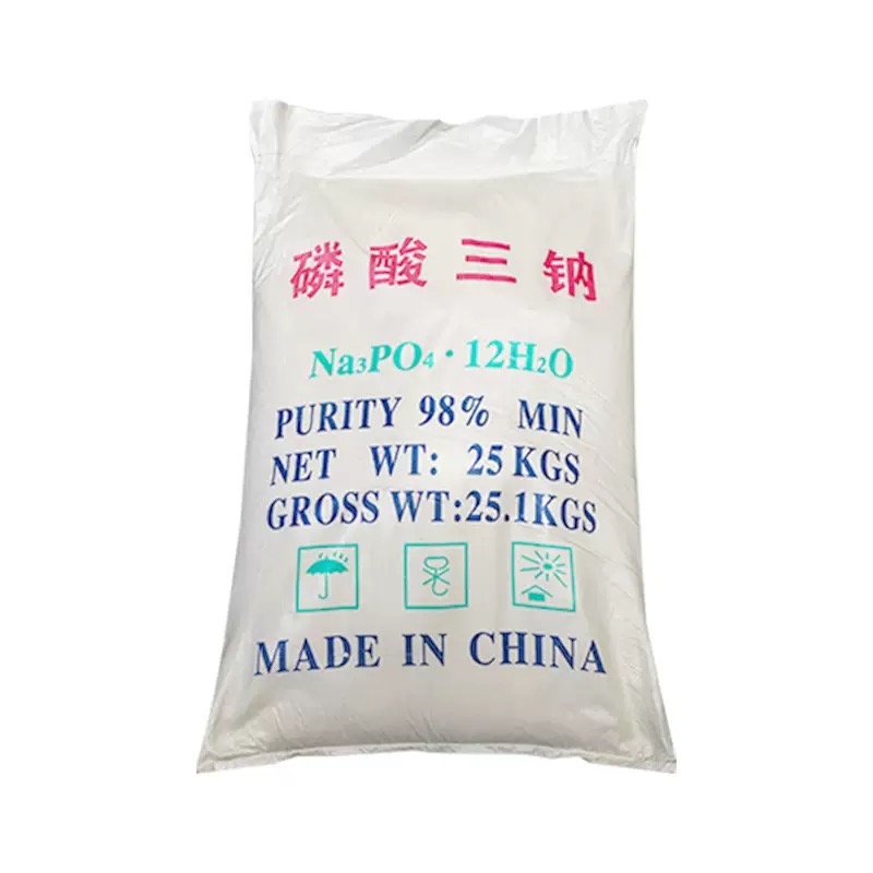 寧波市漢森環(huán)?；び邢薰? />
								</div>
								<p>磷酸三鈉</p>
							</a>
						
						</li>
	               
						<li id=