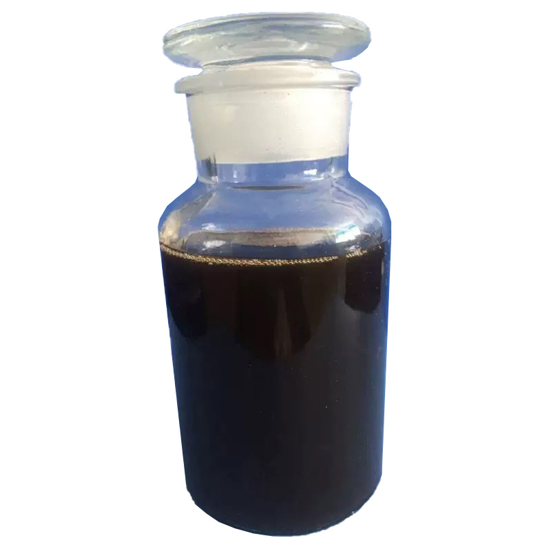 寧波市漢森環(huán)?；び邢薰? />
								</div>
								<p>聚合氯化鐵</p>
							</a>
						
						</li>
	               
						<li id=