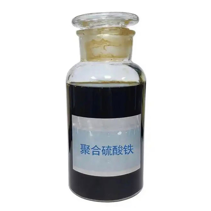 寧波市漢森環(huán)?；び邢薰? />
								</div>
								<p>聚合硫酸鐵</p>
							</a>
						
						</li>
	               
						<li id=