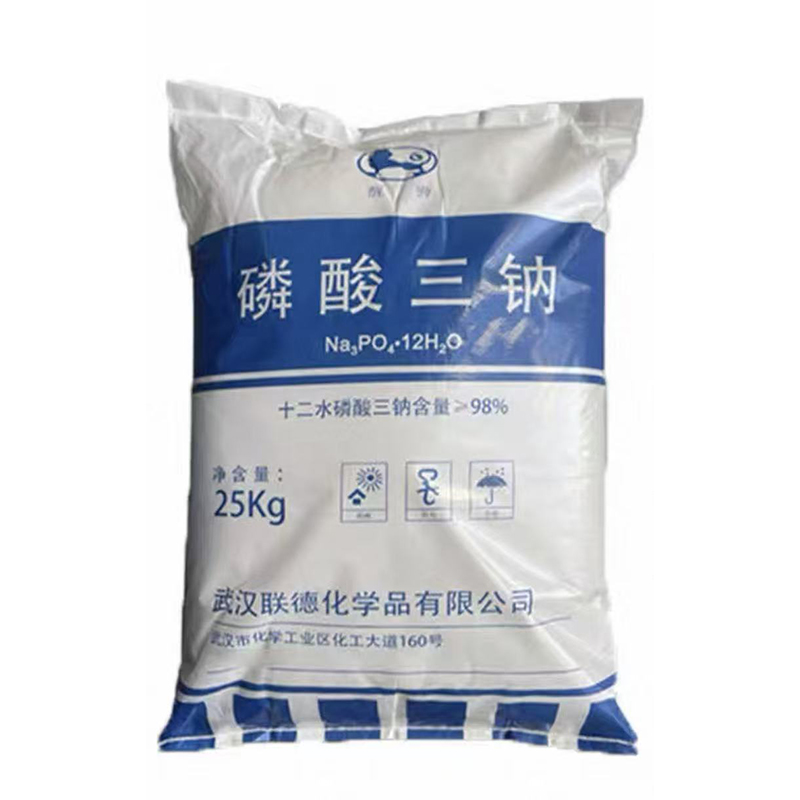寧波市漢森環(huán)?；び邢薰? />
								</div>
								<p>磷酸三鈉</p>
							</a>
						
						</li>
	               
						<li id=