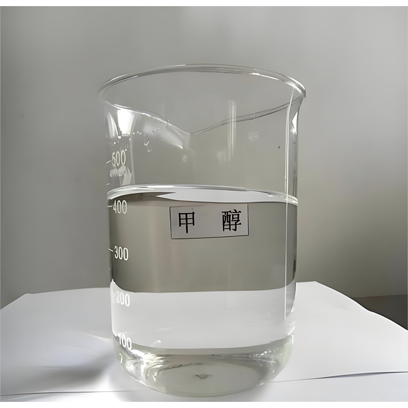 寧波市漢森環(huán)?；び邢薰? />
								</div>
								<p>甲醇</p>
							</a>
						
						</li>
	               
						<li id=