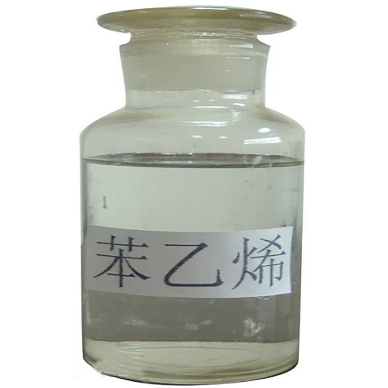 寧波市漢森環(huán)?；び邢薰? />
								</div>
								<p>苯乙烯</p>
							</a>
						
						</li>
	               
						<li id=