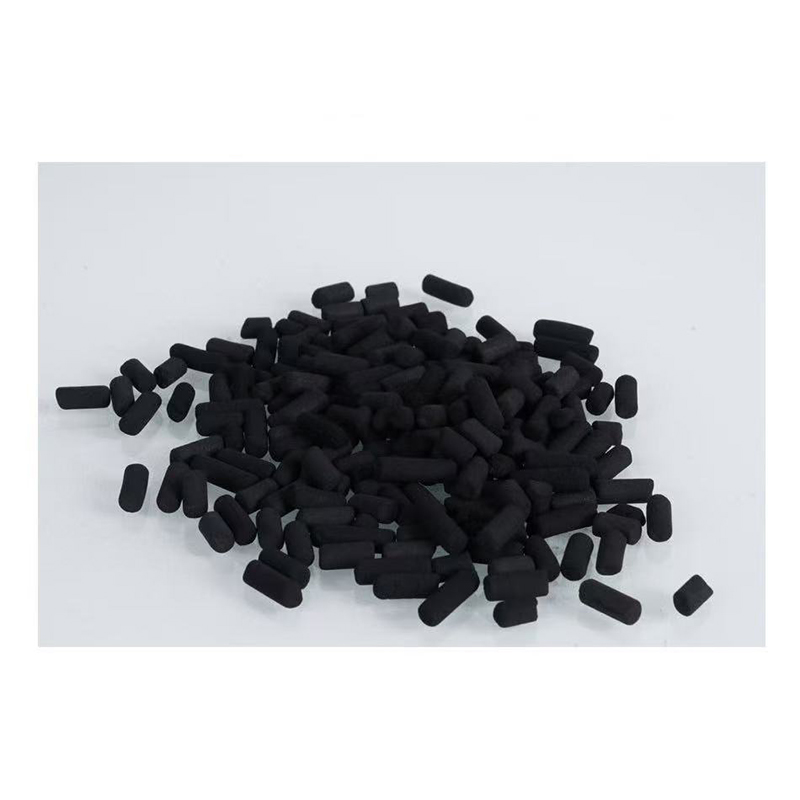 寧波市漢森環(huán)?；び邢薰? />
								</div>
								<p>活性炭</p>
							</a>
						
						</li>
	               
						<li id=
