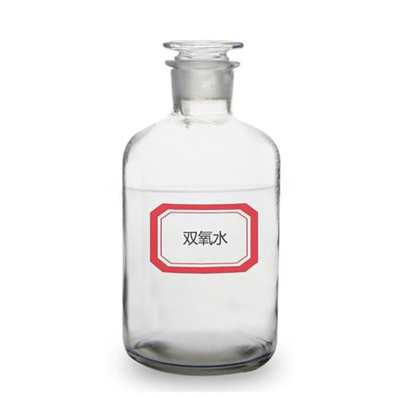 寧波市漢森環(huán)?；び邢薰? />
								</div>
								<p>雙氧水</p>
							</a>
						
						</li>
	               
						<li id=
