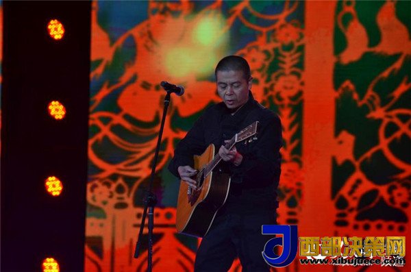 1507799871119963.jpg 3.jpg