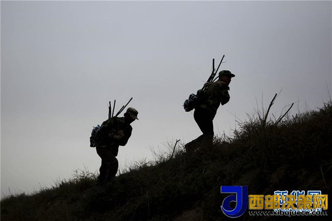 1509499143235297.jpg 6.JPG