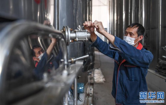 o   ¨      2   èμ°è  è¥ è   o¢é   1  1 è   o·    o3è¥  °     1