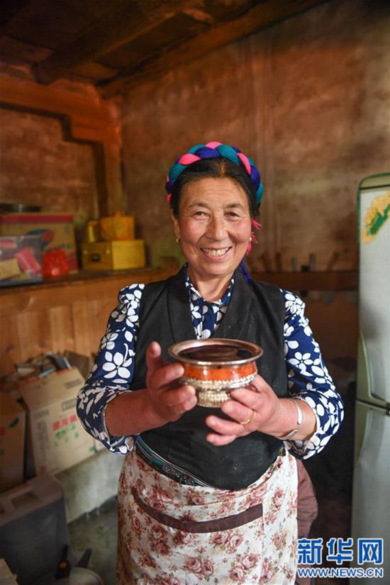 o   ¨      8   èμ°è  è¥ è   o¢é   1  1 è   o·    o3è¥  °     1