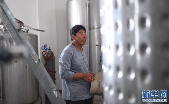 o   ¨      5   èμ°è  è¥ è   o¢é   1  1 è   o·    o3è¥  °     1