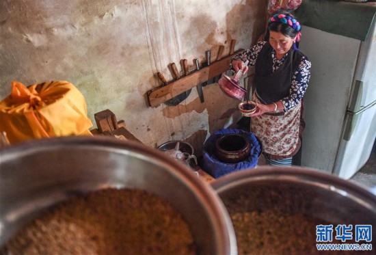 o   ¨      7   èμ°è  è¥ è   o¢é   1  1 è   o·    o3è¥  °     1