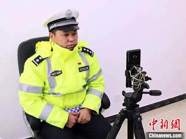 點擊進(jìn)入下一頁