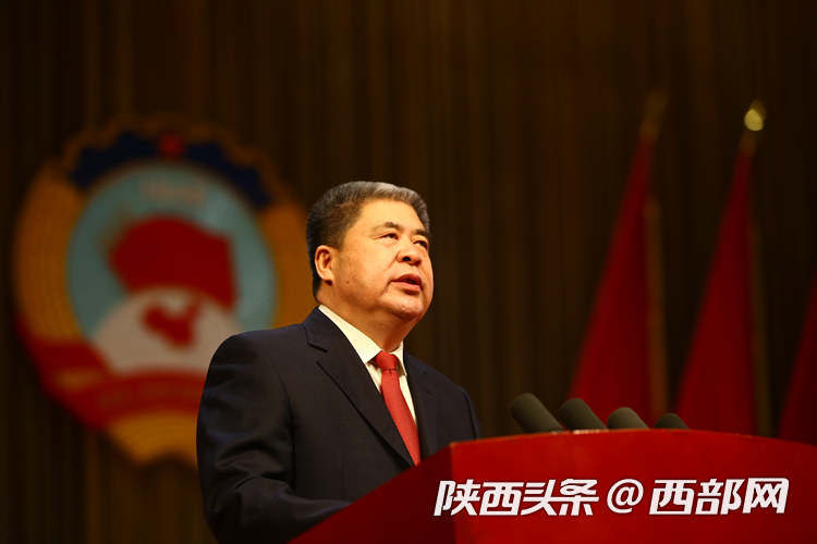 正在上傳... 7201e2de5d0d359cbe94e5f37980fde9.png