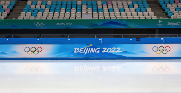微信截圖_20220124072456.png 微信截圖_20220124072456.png