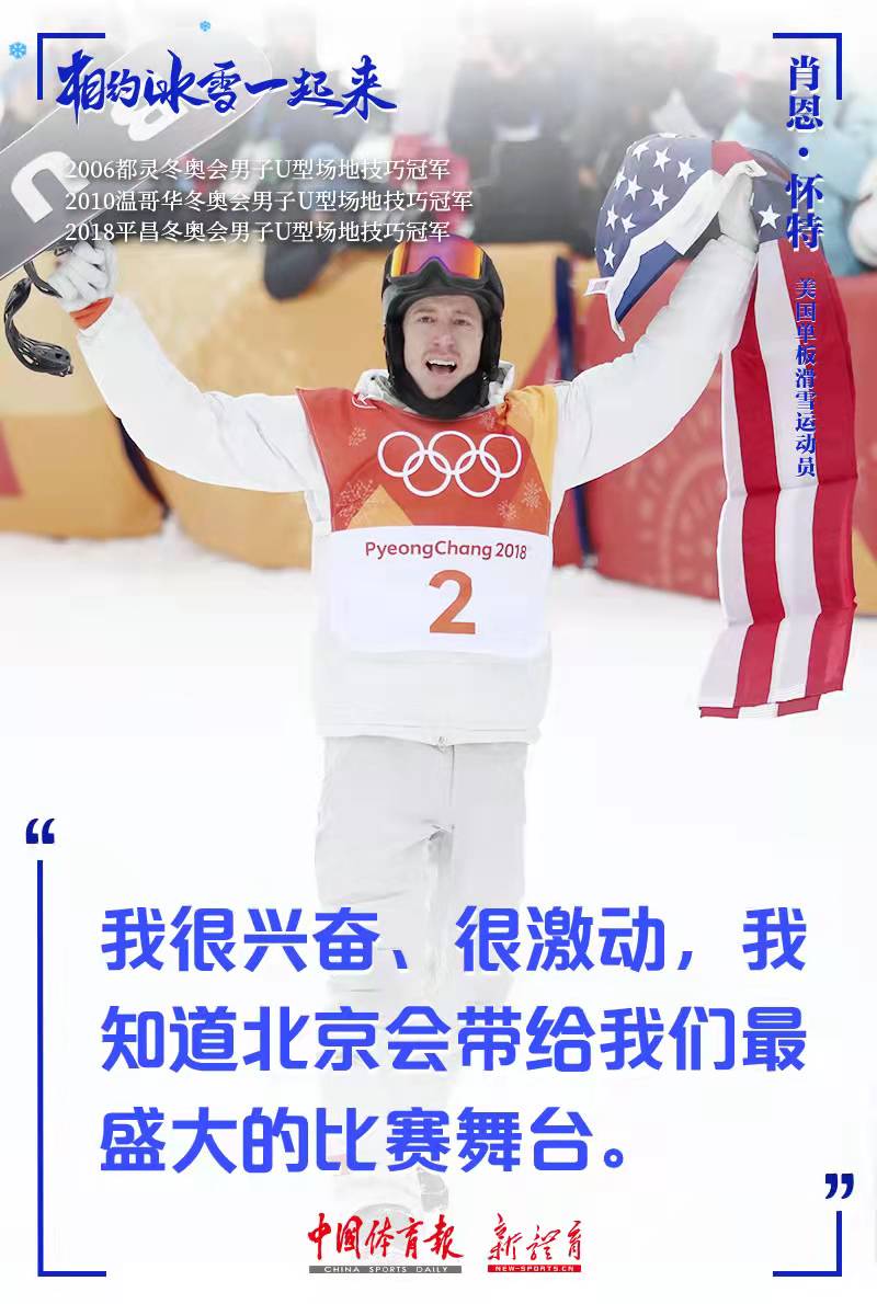 微信圖片_20220124071908.jpg 微信圖片_20220124071908.jpg