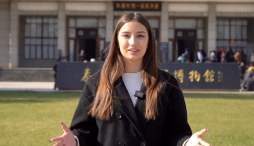 陜耀國(guó)際 一見鐘秦③｜《周秦漢唐》_fororder_圖片6