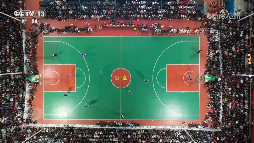 焦點(diǎn)訪談:中國(guó)經(jīng)濟(jì)亮眼開局 系列舉措力保消費(fèi)恢復(fù)勢(shì)頭