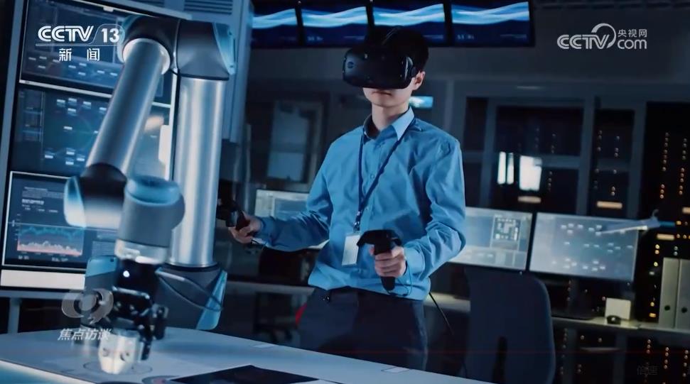 焦點(diǎn)訪談:中國(guó)經(jīng)濟(jì)亮眼開局 系列舉措力保消費(fèi)恢復(fù)勢(shì)頭